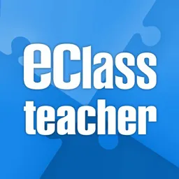 eclass teacher教师