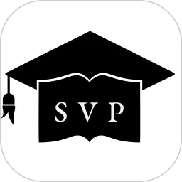 暑假计划(课程培训)app v3.01 安卓版-手机版下载