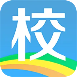 云南基教云安装app v1.2.4 安卓版-手机版下载