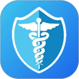 医教能建官方版app v1.3.0 安卓版-手机版下载