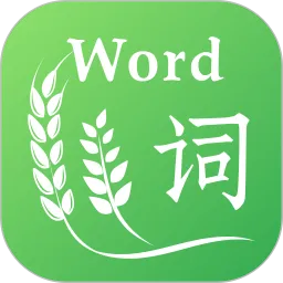 小麦大米wheatrice(汉字