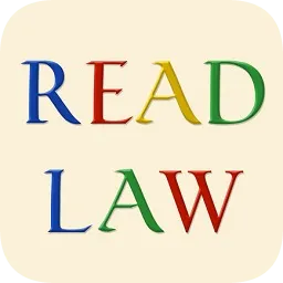 看法法律数据库read law软