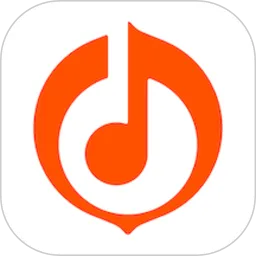 核桃钢琴智能陪练app v1.0.5 安卓版-手机版下载