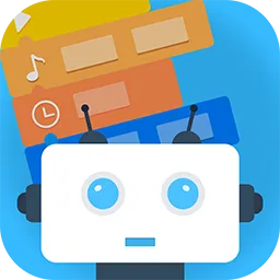 onebot edu机器人软件