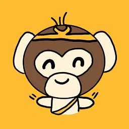 猴子启蒙识字最新版