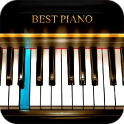 best piano官方版