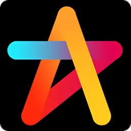 3d艺术馆app v2.1.0 安卓版-手机版下载