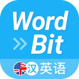 wordbit英语
