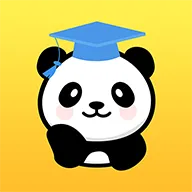 熊猫天天故事手机版