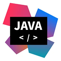 Java编程猫最新版