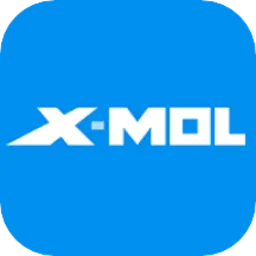 XMOL科学知识平台官方版
