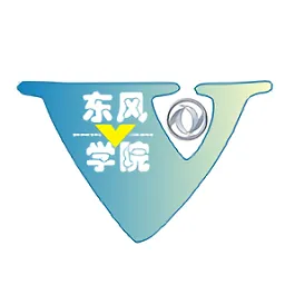 东风V学院网站