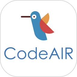 codeair编程教育无人机配套