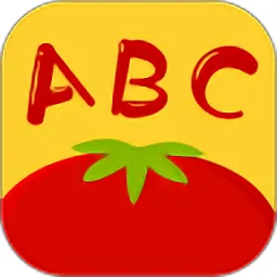 番茄abc英语