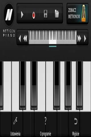 best piano官方版 v1.3.10 安卓版 2