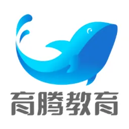 育腾高考志愿大数据平台app v3.7.0 官方安卓版-手机版下载