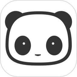 熊猫高考免费版