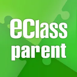 eClass Parent 