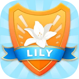 lily思维英语官方版