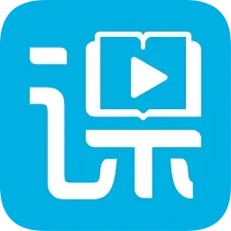 敏学课堂app v1.1.3 安卓版-手机版下载