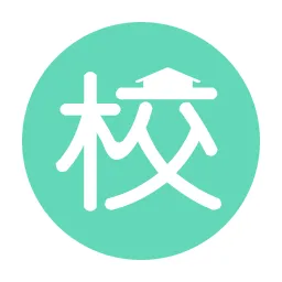 郑州科技学院校服app v3.2.7 安卓版-手机版下载
