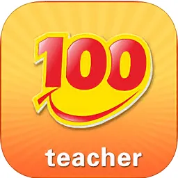 清睿口语100教师工具