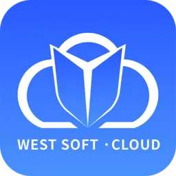 西软云校园(家校通)app v2.0 安卓版-手机版下载