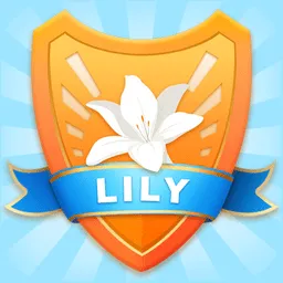 LILY英语网校