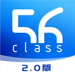 56教室(56class)