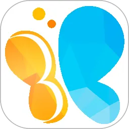 wizmobile移动学习app v3.8.1 安卓版-手机版下载