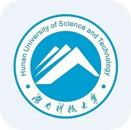 湖南科技大学移动迎新