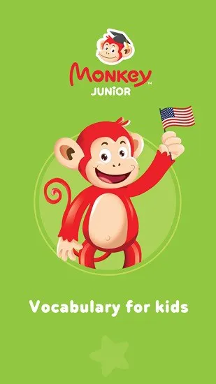 monkey junior v30.6.16 安卓版 0