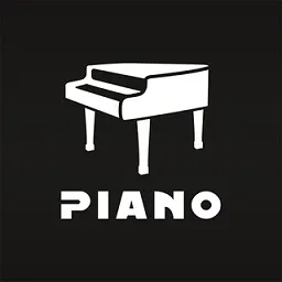 钢琴吧