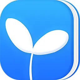提分王小学版app v1.0.0 安卓版-手机版下载