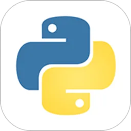 python教学app v3.3 安卓最新版-手机版下载
