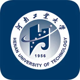 河南工业大学官方版
