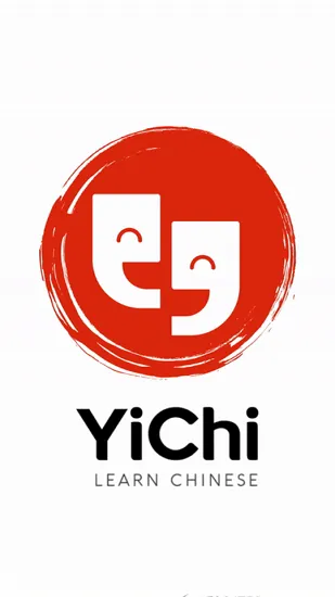 YiChi普通话学习app v2.0.7 安卓版 0
