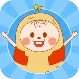 魔力土豆少儿英语app v1.0.0 安卓版-手机版下载