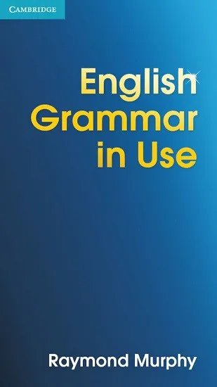 english grammar in use剑桥英语语法APP v1.11.40 安卓版 0