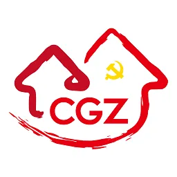 CGZ党群e家