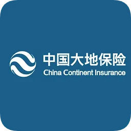 中国大地保险网络学院手机版