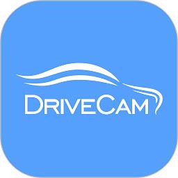 drivecam摄像头