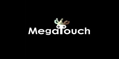 megatouch游戏大全