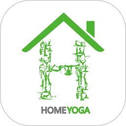 我家瑜伽最新版app下载_我家瑜伽最新版v4.0.9 安卓安卓版