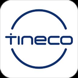 tineco洗地机官方版(改名添可生活)
