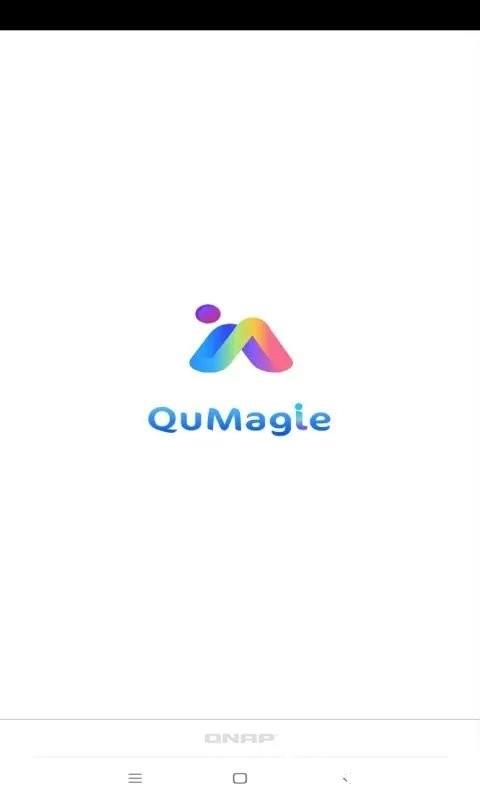 qumagie软件 v2.2.1.0221 安卓版 1
