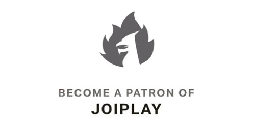 joiplay模拟器官方版