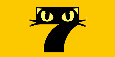 七猫小说免费版本下载安装