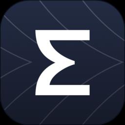 zepp手表官方版app下载_zepp手表官方版v8.5.2 安卓最新版本安卓版