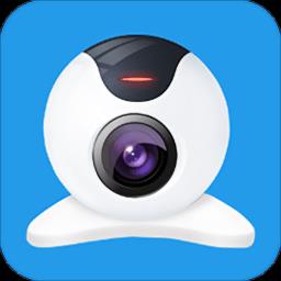360eyes监控摄像头官方